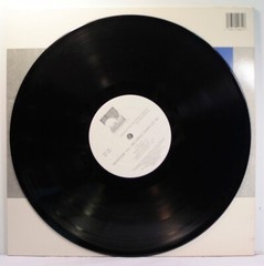Windham Hill Records Sampler ’88 LP 1988 [Windham Hill WH-1065]