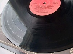 Ray, Goodman & Brown II Vinyl LP – 1980 Polydor – Plays Beautifully! The Moments