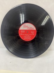 STEVIE WONDER BEST COLLECTION TAMLA MOTOWN SWX10123 Japan VINYL LP