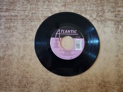 1990s GOOD Tori Amos – Bliss/ HEY JUPITER 845327 45
