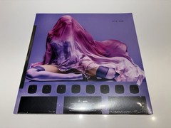 Madonna – Confessions II 16-Track Numbered Deluxe 2LP Clear D2C Exclusive #5778