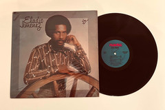 ELADIO JIMENEZ – LATIN SALSA GUAGUANCO – ORIGINAL FROM U.S./PUERTO RICO