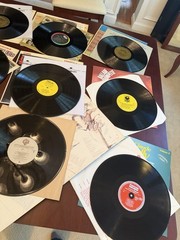 18 Jazz & Easy Listening LP Record Lot Al Hirt Chuck Mangione Dukes of Dixieland