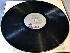 THE ENGLISH BEAT : LOT OF 3 : VINYL LP : SPECIAL•WHA’PPEN?•I JUST CAN’T STOP IT