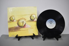 La Planete Sauvage 1973 Vinyl LP 2C006-12.698 EXCELLENT CONDITION IN SHRINK