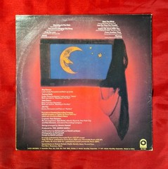 James Gang – Bang 1973 LP Vinyl SD7037 Atco EXCELLENT – PLAYS GREAT