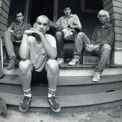 Minor Threat – Salad Days [New 7″ Vinyl]