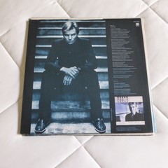 Sting Vinyl Singles 12″ Lot Fortress Russians We’ll Be Together Mad About Love
