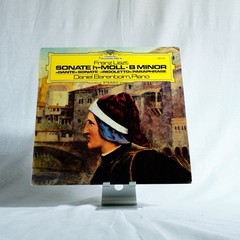 Deutsche Grammophon Classical Vinyl LP Lot of 10 Karajan Kleiber Barenboim