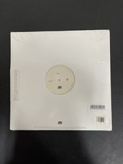 Charli XCX – Brat And It’s T … Deluxe Ed. Etched White Vinyl SEALED NOT TESTED