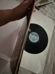 Lot of 10 Drum and Bugle Corps LPs vinyl records (1960’s-70’s)