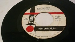 LOT OF 10 1960S R&B 45 RPM Sly Temptations MIracles Marvelettes Pickett Platters