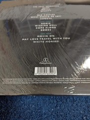 Paul Weller – True Meanings 2LP Vinyl gatefold SEALED The Jam Style Council