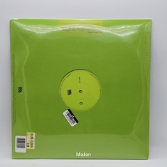 VINYL Charli XCX: Brat And It’s Completely Different – 2 Green LP NEW / SEALED