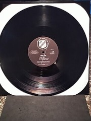 GIRLICIOUS GIRL LIKE ME/STUPID SHIT 12″ 2008 PUSSYCAT DOLLS PROMO GEFR-12418…