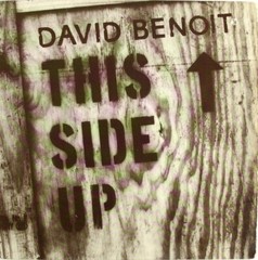 This Side Up [Vinyl]