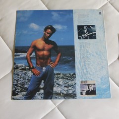 Sting Vinyl Singles 12″ Lot Fortress Russians We’ll Be Together Mad About Love