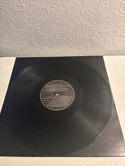 CAMELLE HINDS CLOSER TO THE SOURCE REMIXES 2003 12″ UK VINYL SLD 001 DEEP HOUSE