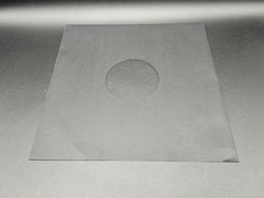 Purpose 2xVinyl Noisia 2017 EP Record Vision Recordings Electronic Drum Bass