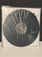 Fallout More Songs For The End Of The World Vinyl LP Video Game Music VGM Black