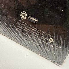 Exile – Mixed Emotions LP Record 1978 Warner Bros Rock 33 RPM Sealed