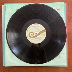 The Alan Parsons Project Vintage Vinyl Collection 70s 80s Prog Rock Records