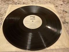 WINDHAM HILL RECORDS SAMPLER 1982 – 12″ Vinyl Record LP