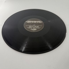Jackal & Hyde Dave Berg Lab3 Dijon 4 On 1 EP 12” Vinyl Electro Breakbeat #71