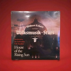 (Wolfenstein) Neumond Classics Vinyl Collection by Various Artists – 4 Records