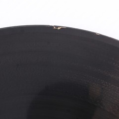 Tchaikovsky, Minneapolis Orchestra Symphony No. 4 5x 12″ 78 rpm Record Set M 468