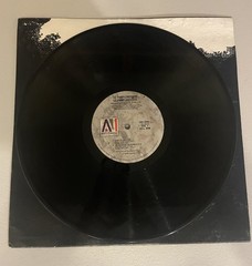 AVI Records – Le Pamplemousse – Planet of Love – AVI6080 – (GRD) G- Minus