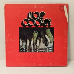 Vinyl Record Albums LPs Classic Rock Pop Soul Funk Jazz 60s 70s 80s (You pick)