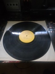 🔥Edgar Winter’s White Trash ‎– Roadwork Vinyl, LP 1972 Epic ‎– KEG 31249