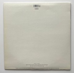 ORIGINAL Vtg NEW ORDER Album SUBSTANCE 1987 Record 1ST PRESS Vinyl 2Lp NEAR MINT