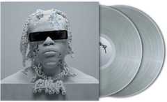 Ds4ever by Gunna (Record, 2022)