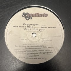 9x 2000s House, HardHouse Oldschool Vinyl Records Bundle Joblot B3