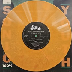 Sonic Youth 10″ Vinyl Single Bundle Dirty Era Sugar Kane 100% Colored Rare VG+