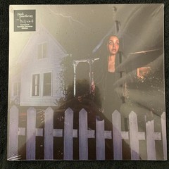 PinkPantheress – To Hell With It Exclusive Sparkle Universe Mixtape Vinyl LP New