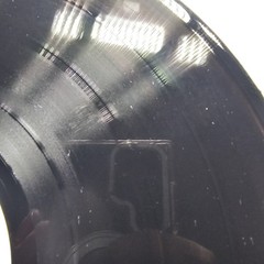 Vultures at Dawn by Funeral Pyre (Record, 2011)