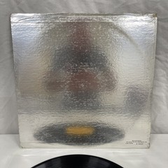 Kenny Rogers & The First Edition Greatest Hits Vinyl LP Reprise RS 6437 Insert
