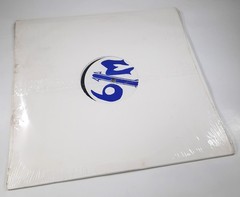 12″ Unit Six Molima Midiland 1 – 1992 Radikal HAL 12317 New Factory Sealed