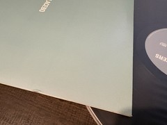 PLACEBO Covers Vinyl LP 2010 EU OOP Elevator/Virgin 5099964058016 FLOORYLP17 EX