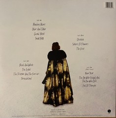 Regina Spektor – Remember Us To Life (2xLP, Album, Dlx, Ltd, RE, Cle) (Mint (M))