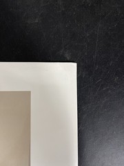 Laufey – Typical of Me Vinyl USED NOT TESTED