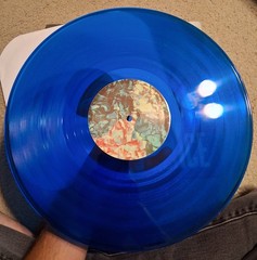 Lana Del Rey Ultraviolence Limited Edition 2-Disc Set