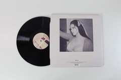 Lana Del Rey Did You Know That There’s A Tunnel Under Ocean Blvd Alt Cover