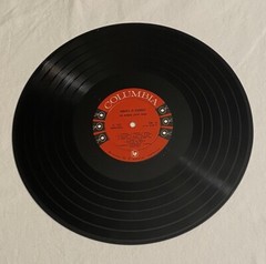 Vintage 1969 The Norman Luboff Choir Moments to Remember Vinyl Record 33RPM