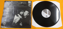 THERAPY? Caucasian Psychosis Quarterstick QS8 08-17847 LP, Compilation, Stereo