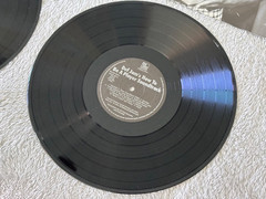 Def Jam’s How To Be a Player Soundtrack Vinyl – 2 Record LP