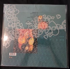 Belly – King Vinyl Green Record Store Day 2025 30th Anniversary LP Sealed New!